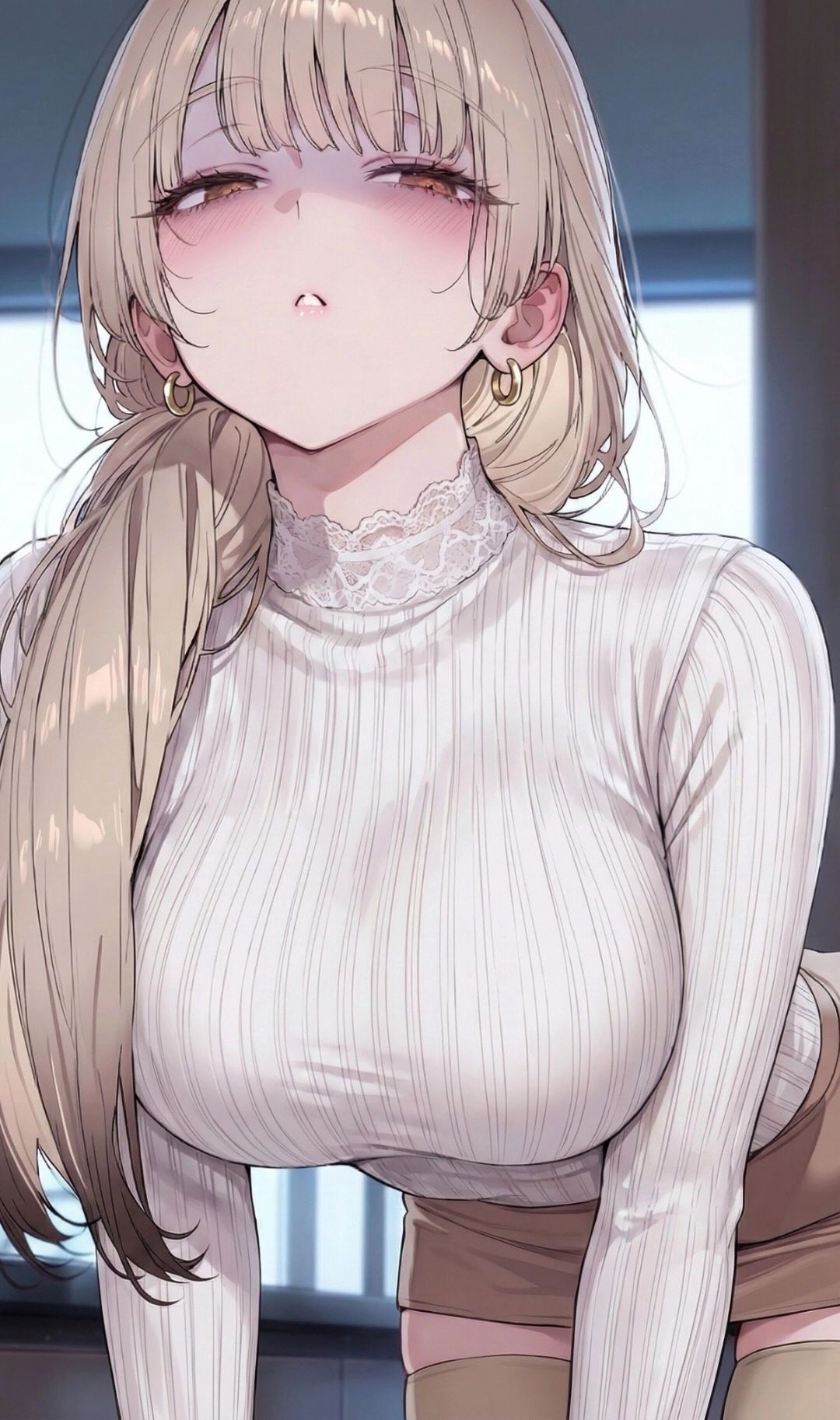 性奴
