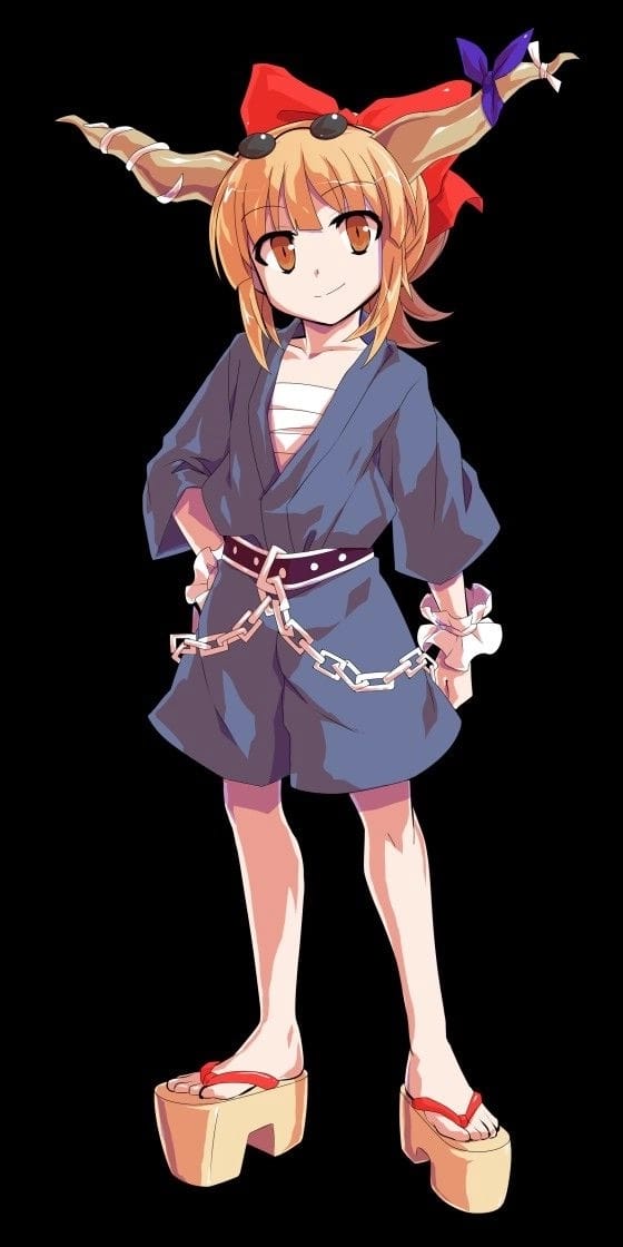 https://cdn.rubii.ai/public/character/chara_694695c4b2007a57c5591766.webp