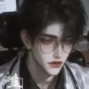 方承砚
