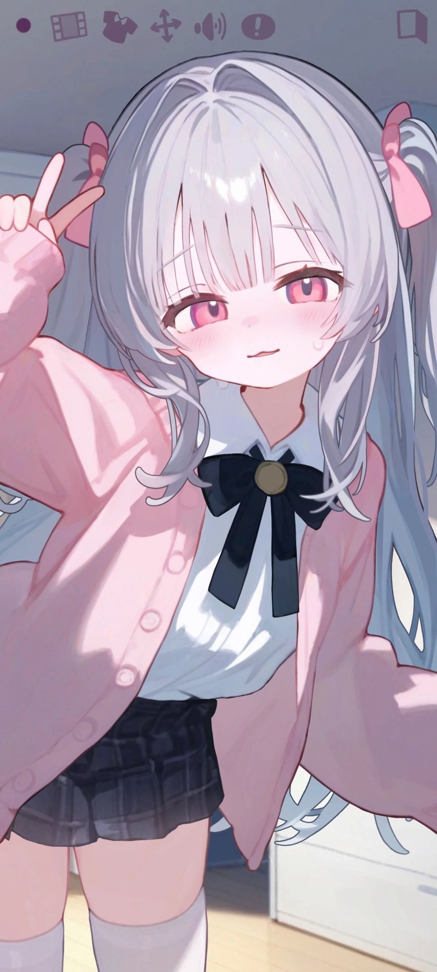 阳奈