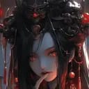 阮玲玉