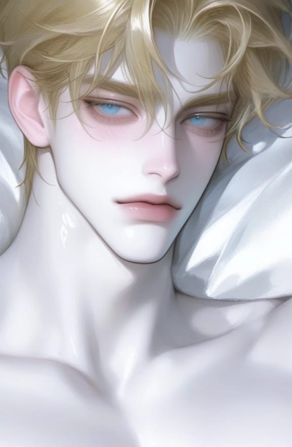 https://cdn.rubii.ai/public/character/chara_6946cbb76efead9928ae15f6.webp