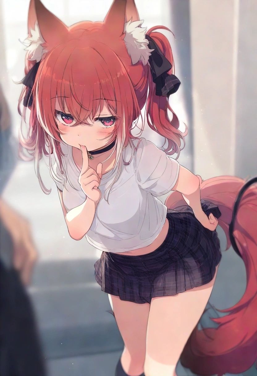 https://cdn.rubii.ai/public/character/chara_6946d1930a0883181411082d.webp