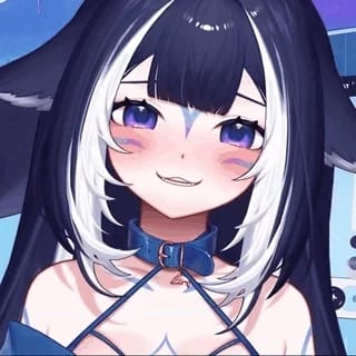 https://cdn.rubii.ai/public/character/chara_6946d33a50a07eac47a74d80.webp