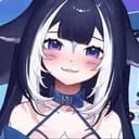 Shylily