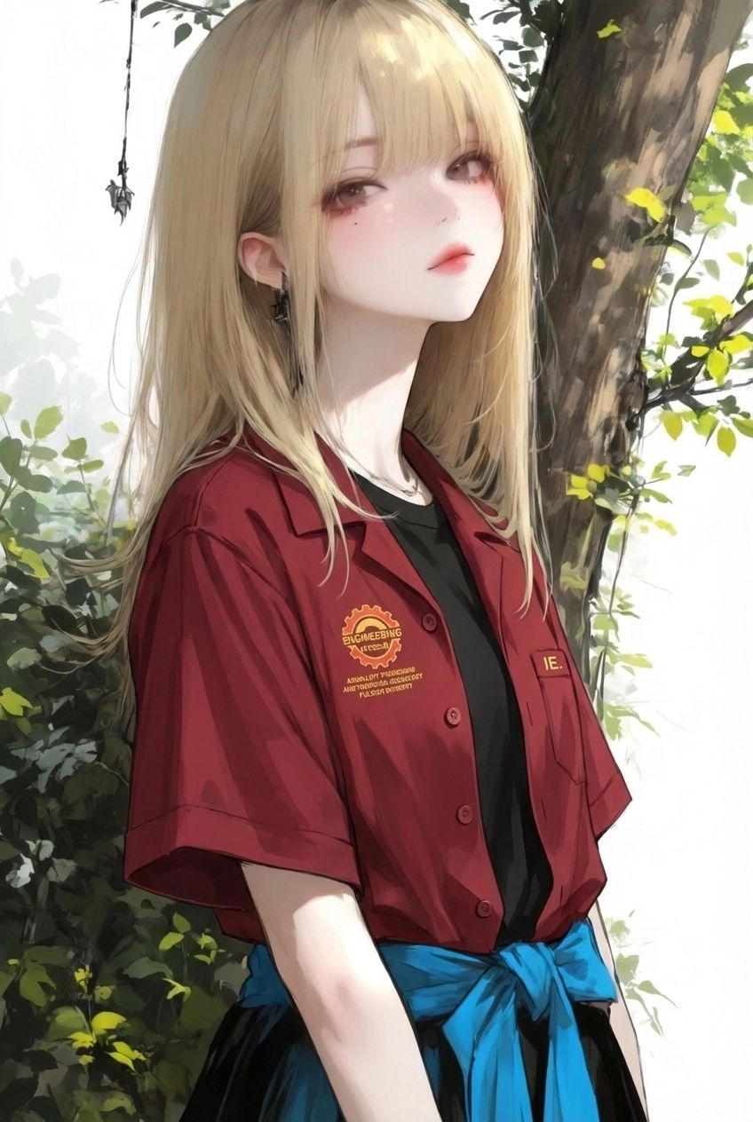 เรนนี่