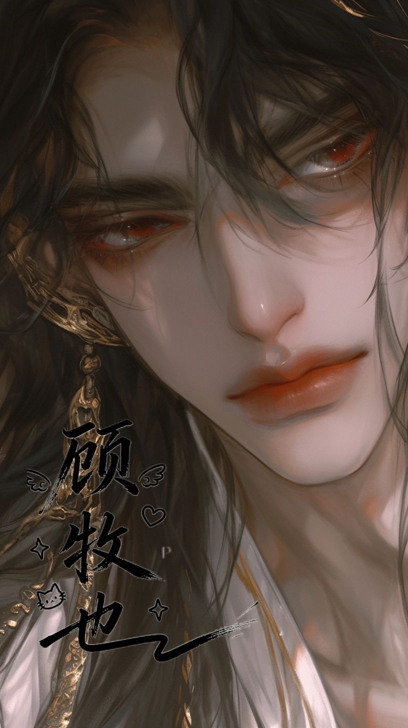 夜宸