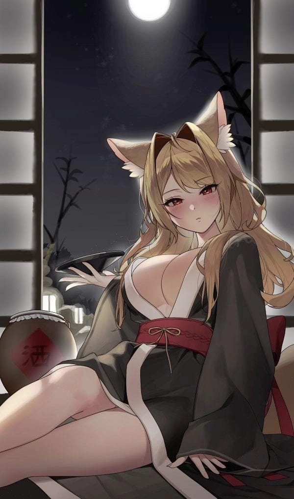 Kiara 