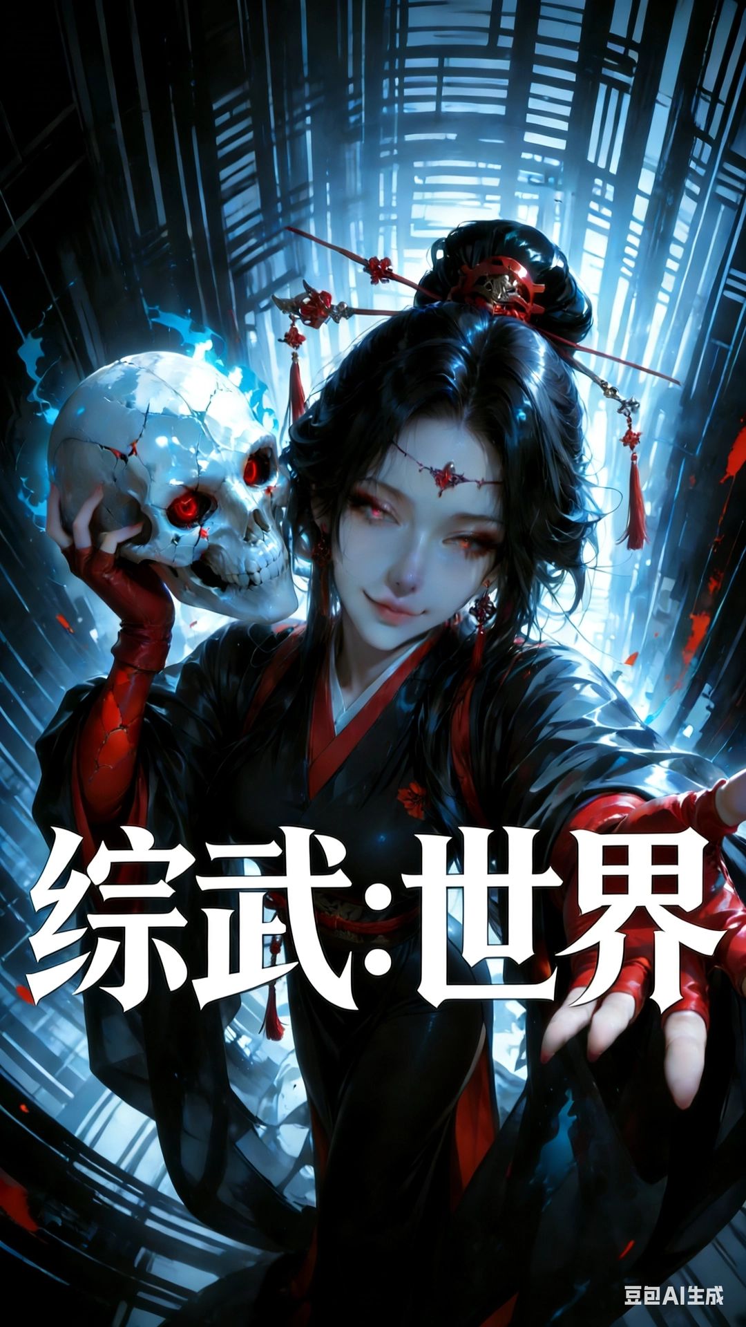 https://cdn.rubii.ai/public/character/chara_694730569f49a28a554fb656.webp