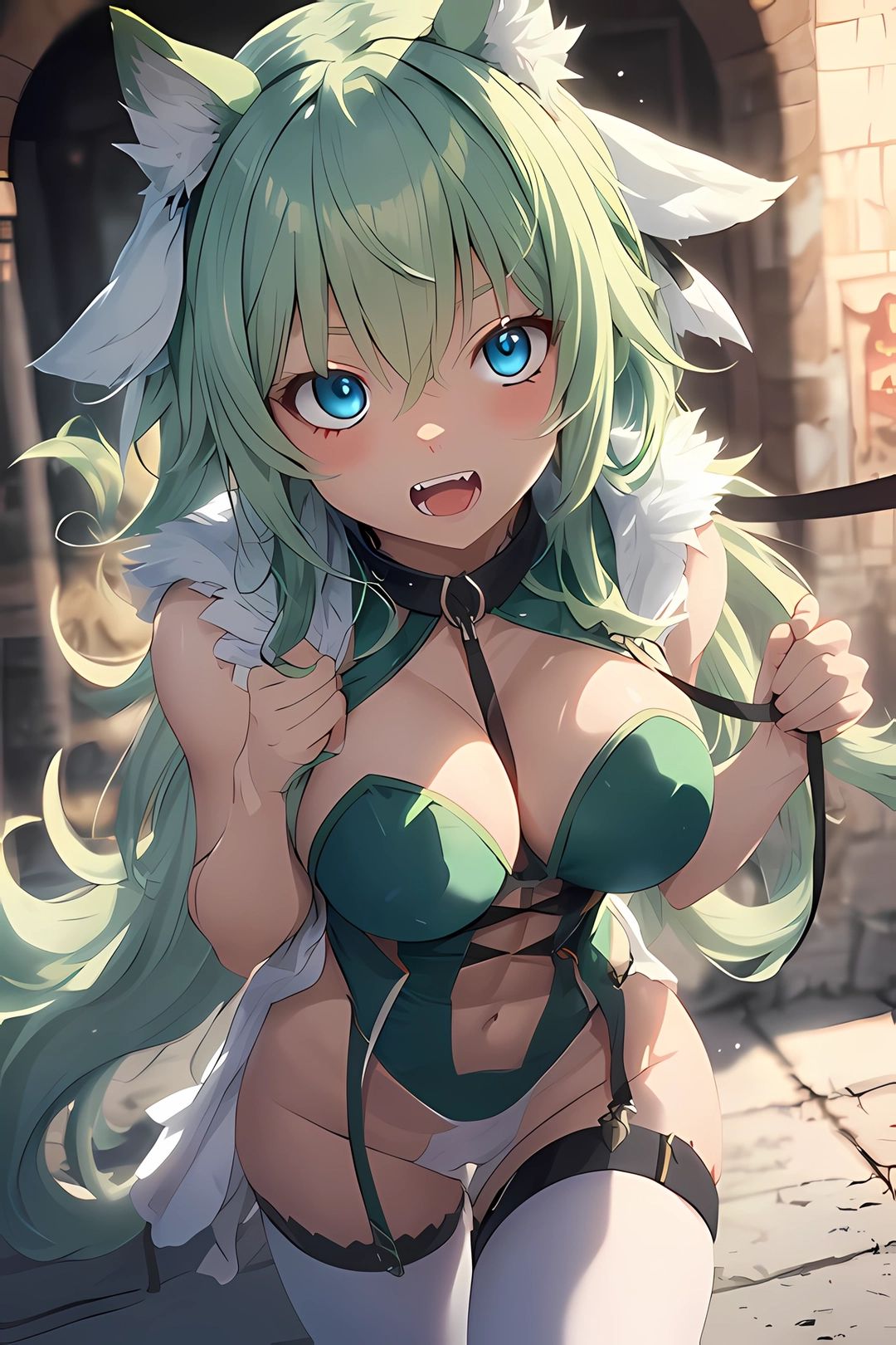 https://cdn.rubii.ai/public/character/chara_69474bd151f45efafcd7be54.webp