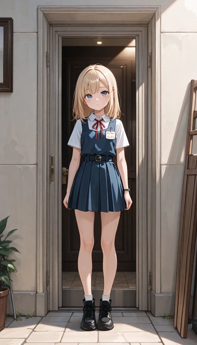 https://cdn.rubii.ai/public/character/chara_69475b6725d2b2429f6448e9.webp