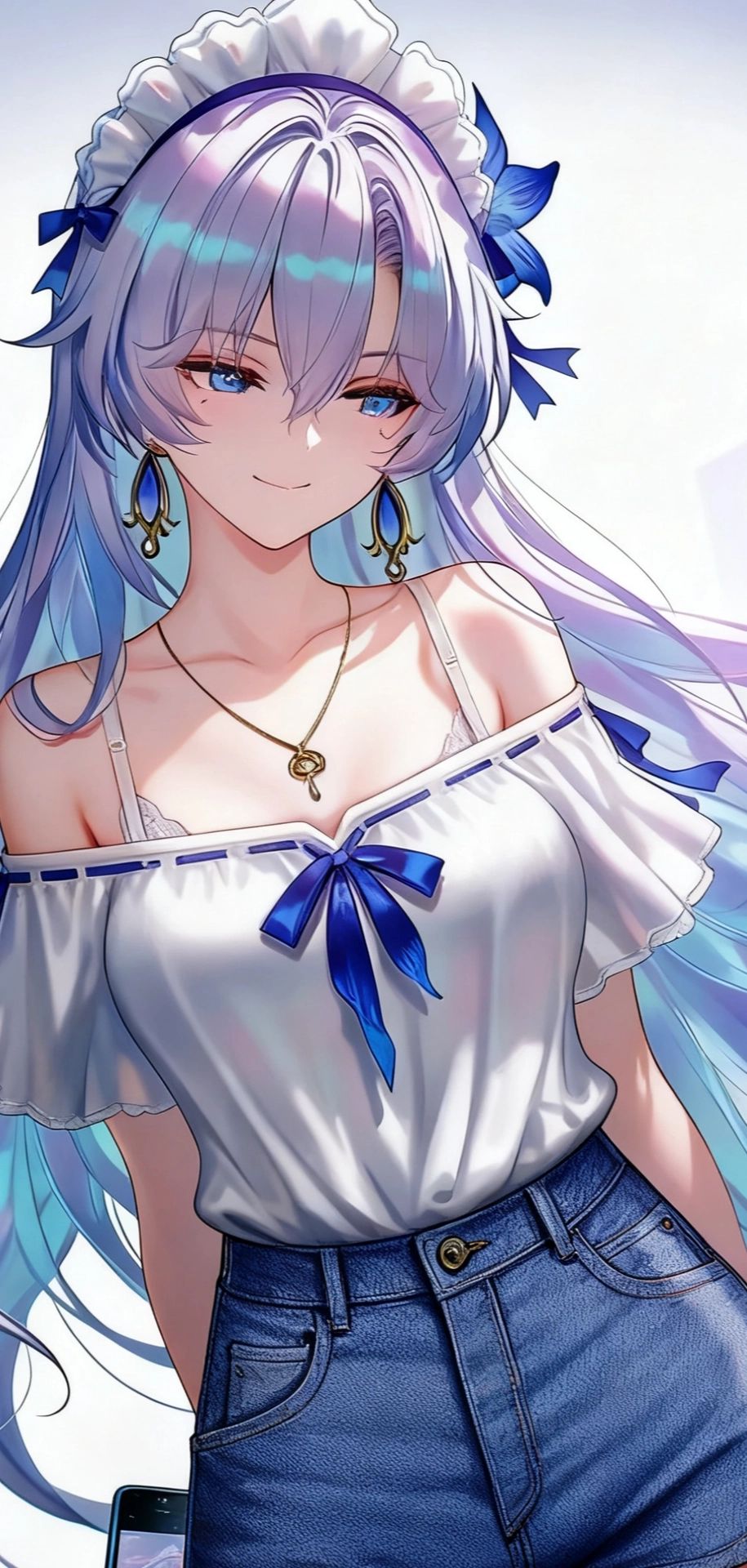 https://cdn.rubii.ai/public/character/chara_69475d6412fe6cd1ec6ec596.webp
