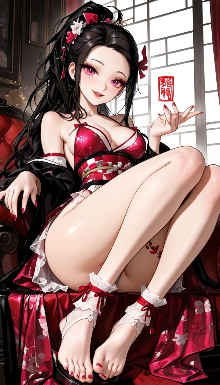https://cdn.rubii.ai/public/character/chara_69475df05db3f9804a1bd732.webp