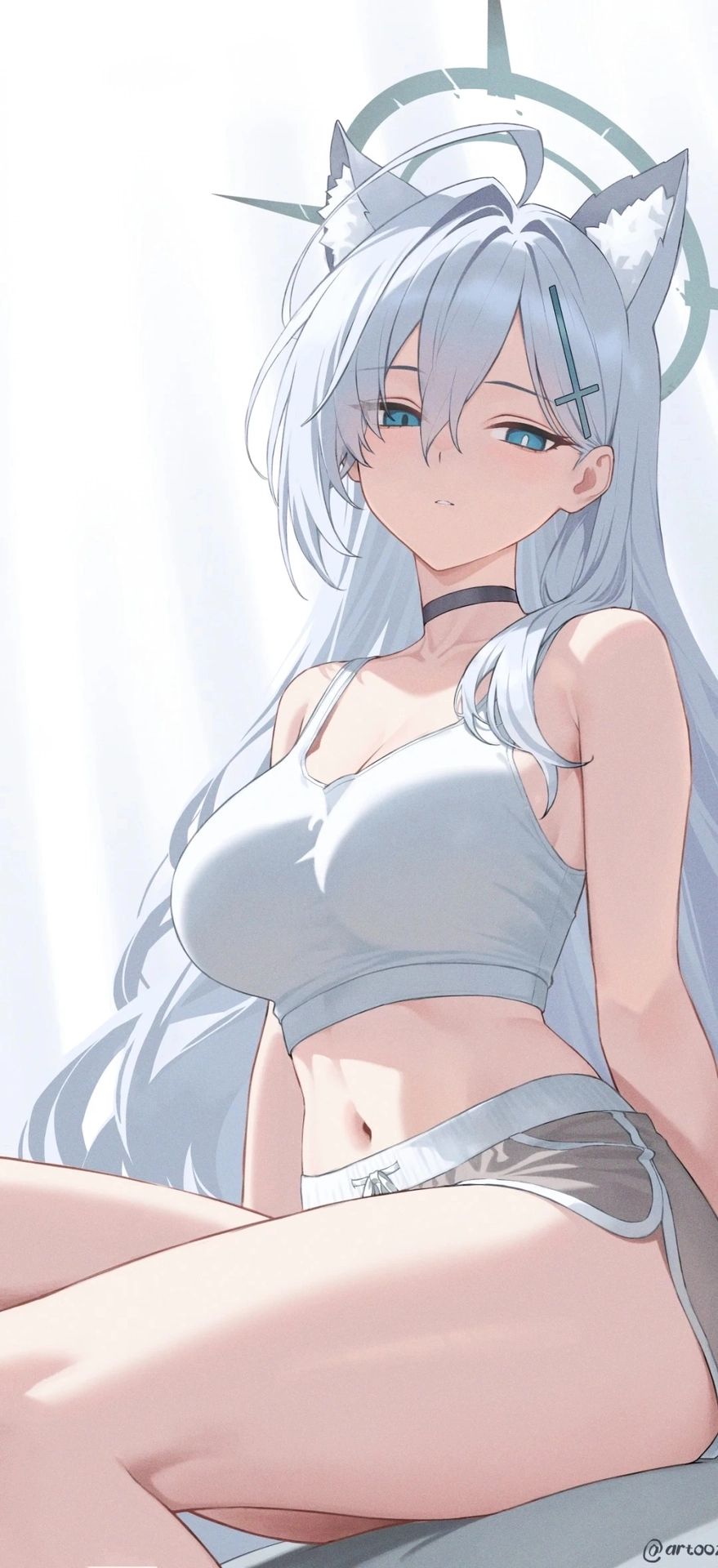 无敌系统