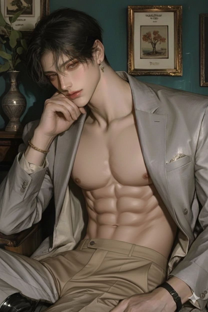 อัฐ