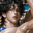ไอติม (Itim)