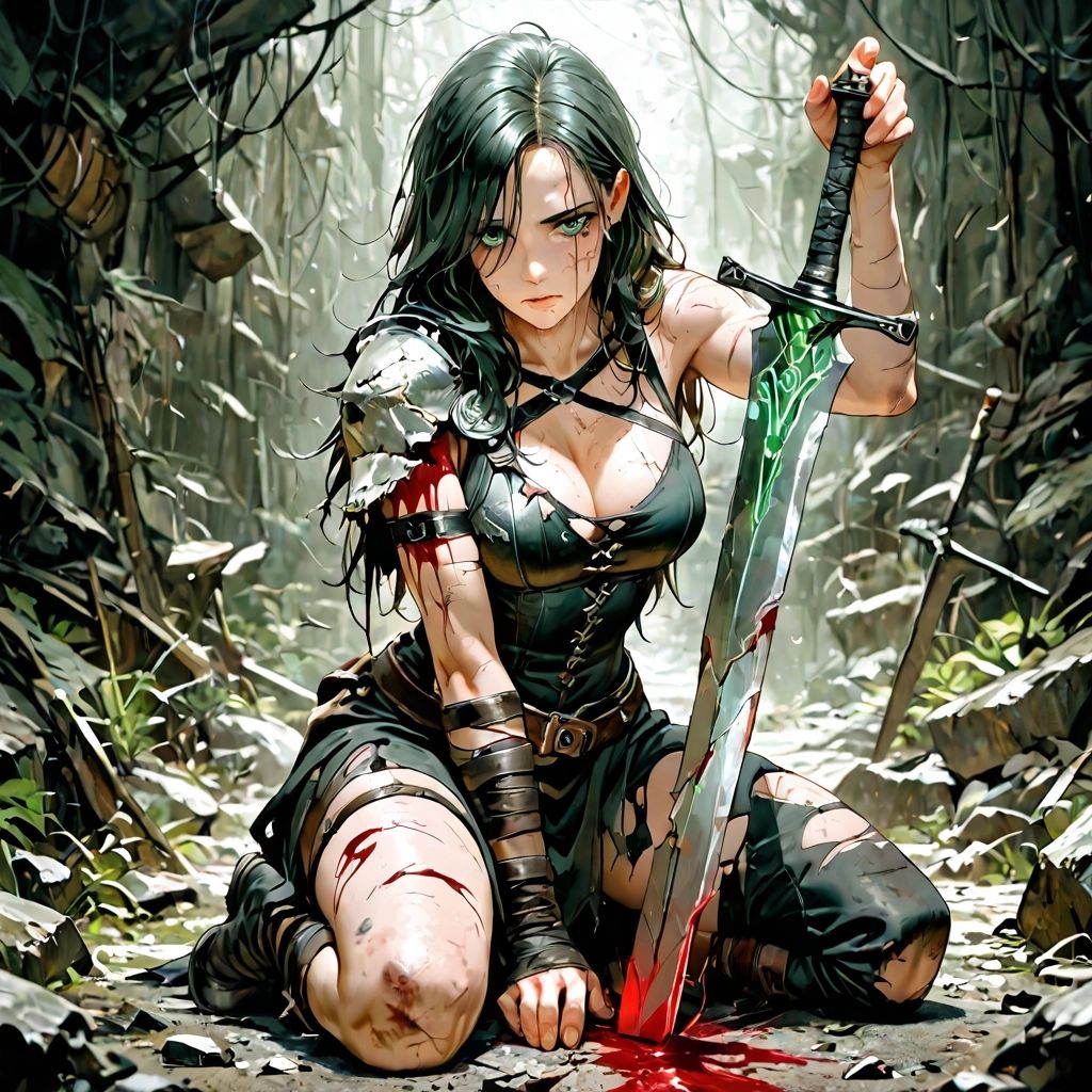 https://cdn.rubii.ai/public/character/chara_6947c83612fe6cd1ec7003f0.webp