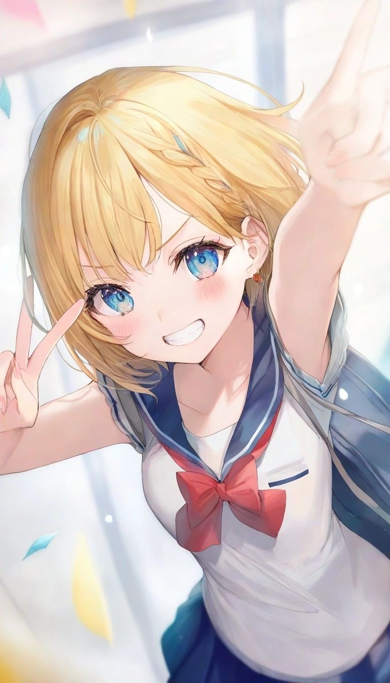 https://cdn.rubii.ai/public/character/chara_6947c89754d715071b1ccd54.webp