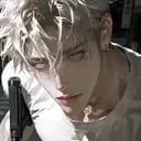 ลูคัส | Lucas Alan Winters