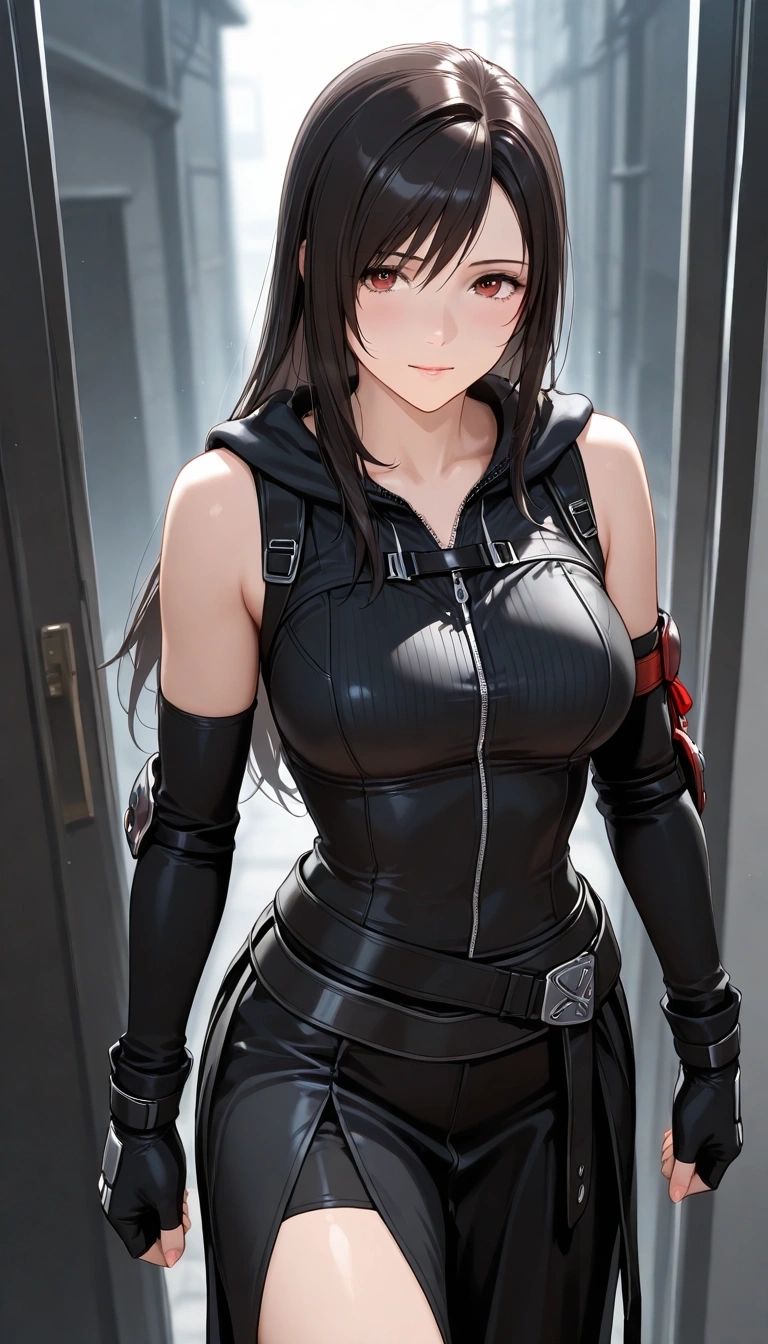https://cdn.rubii.ai/public/character/chara_6947c9b25db3f9804a1cfa2c.webp