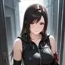 Tifa