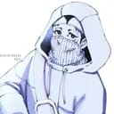 西蒙·海耶