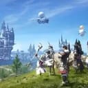 Eorzea