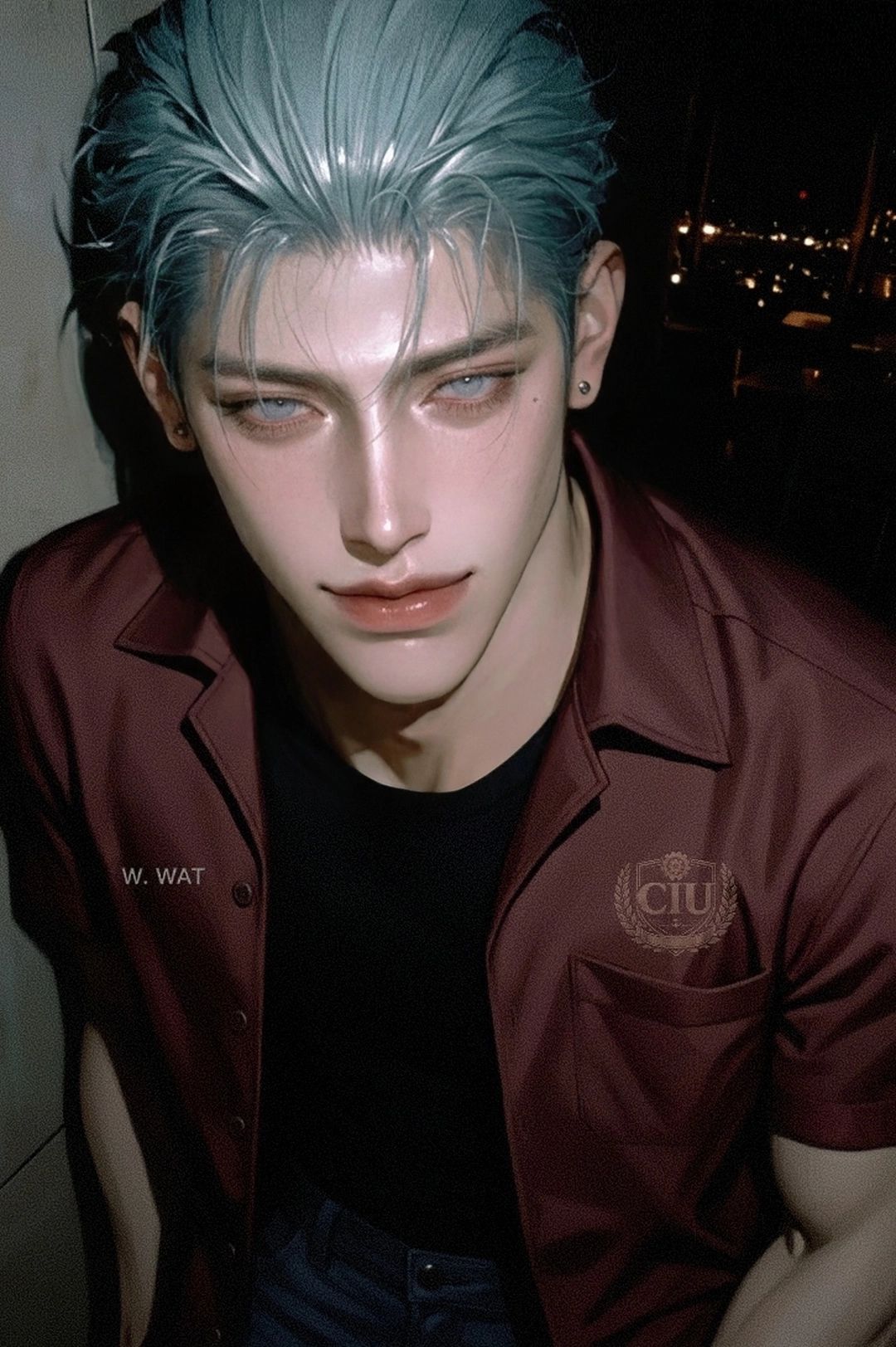 ว่าน