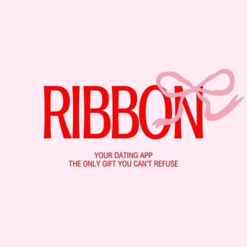 RIBBON APPS