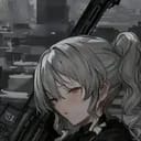 燕玲