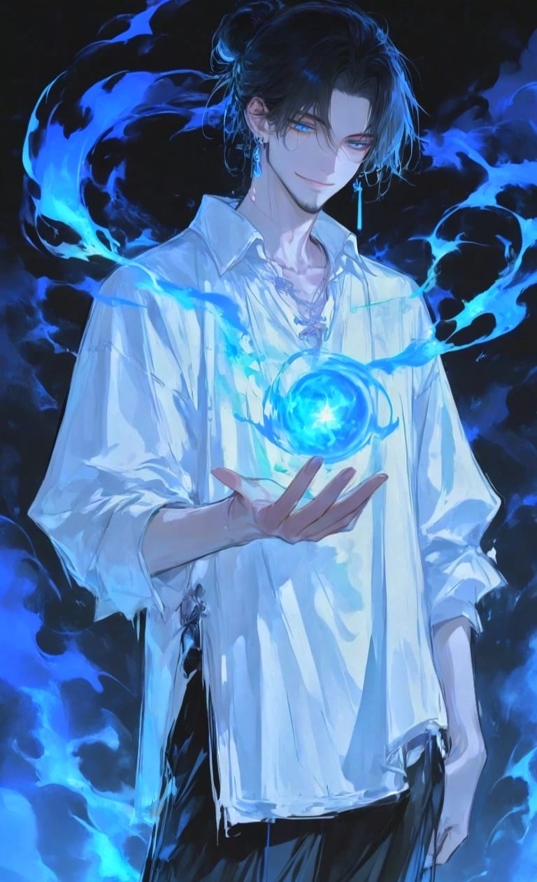 https://cdn.rubii.ai/public/character/chara_694843b159e1d44538ee85f9.webp