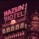 Hazbin Hotel RP