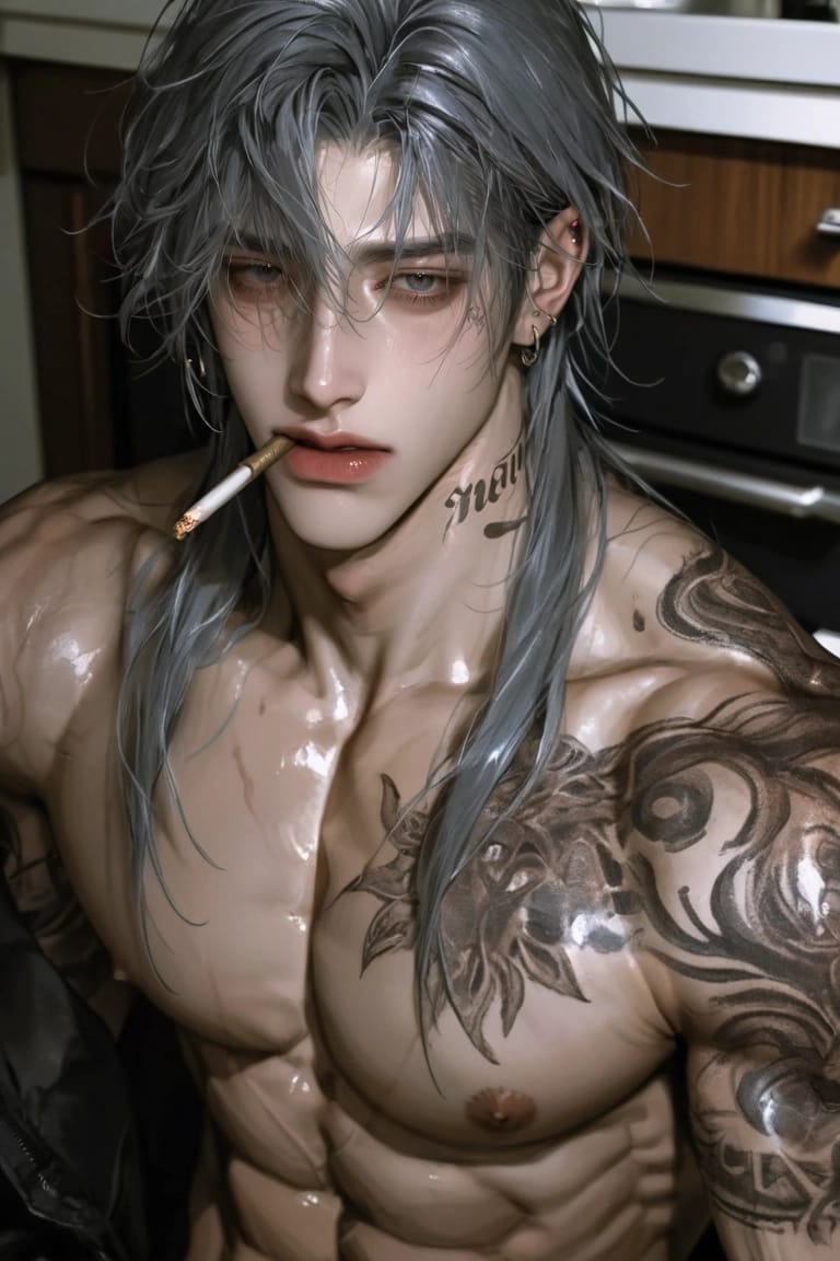 https://cdn.rubii.ai/public/character/chara_6948597226a20881b5e463f0.webp