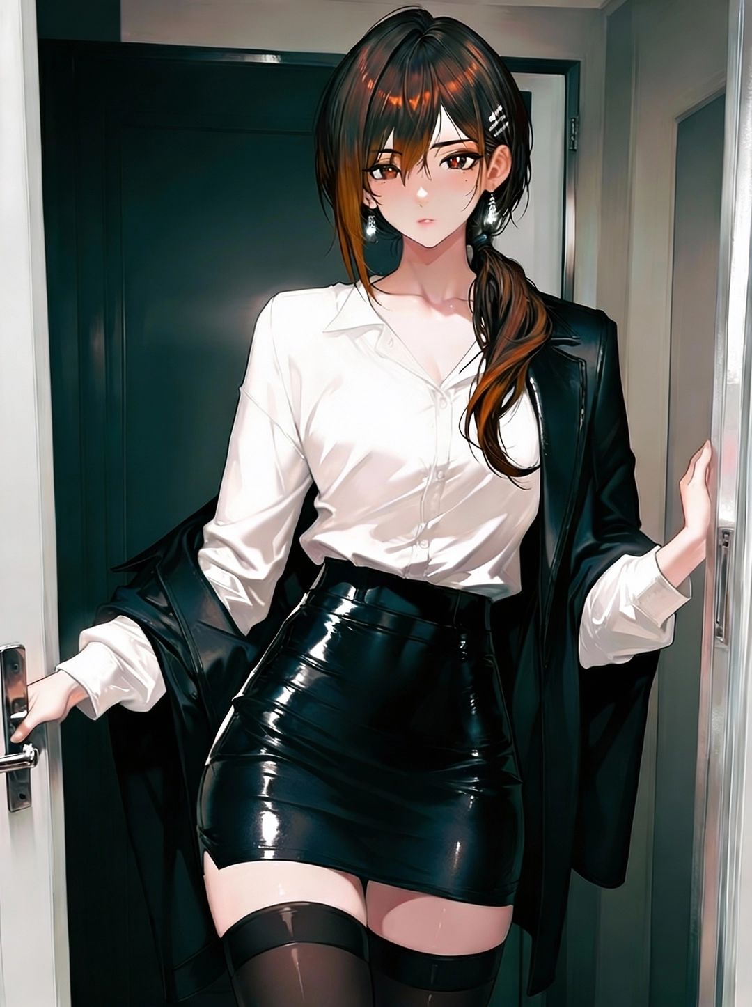 https://cdn.rubii.ai/public/character/chara_694898a021f16ef9fbe564f8.webp