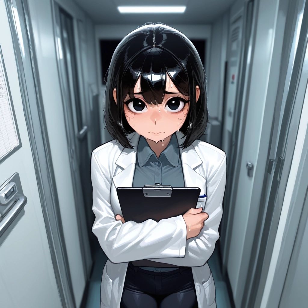 https://cdn.rubii.ai/public/character/chara_6948ce1f9bf2ae6986e2d032.webp