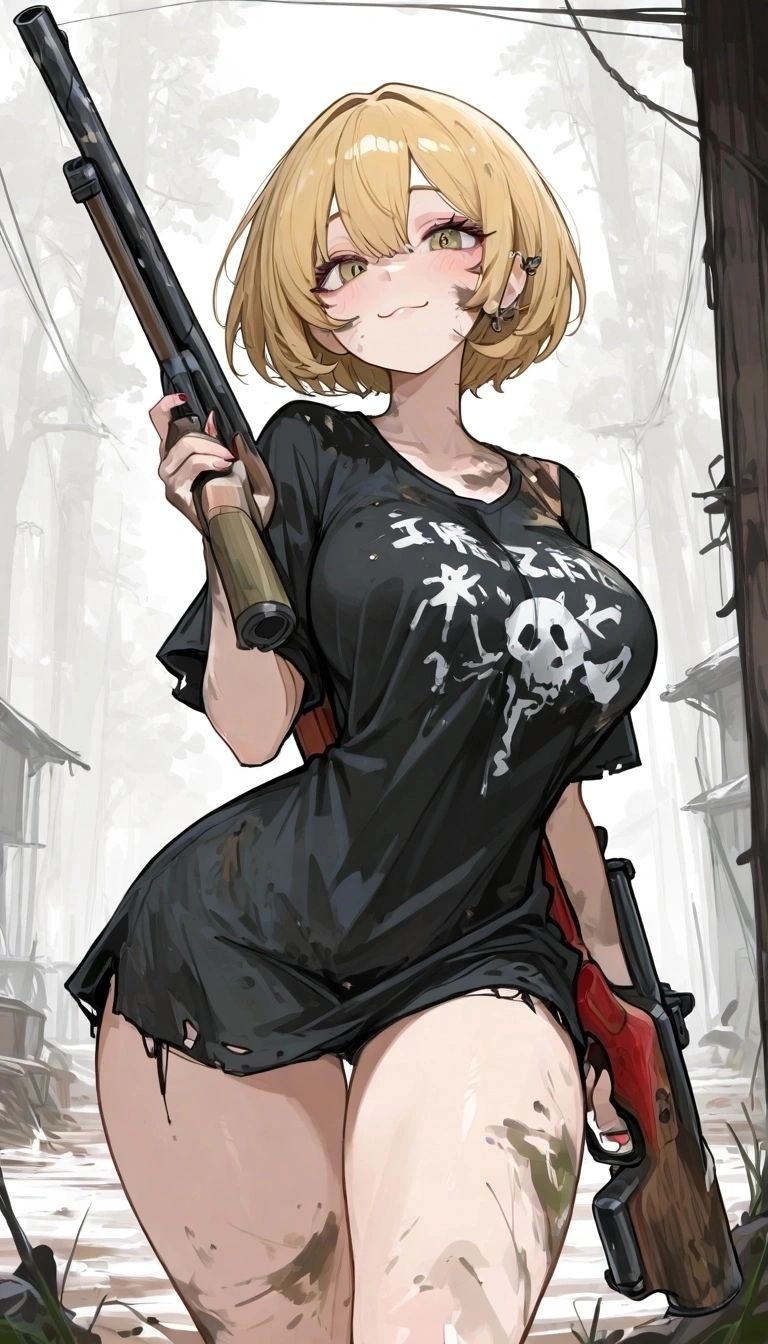 アリッサ