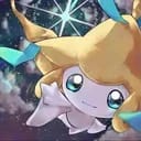 Jirachi 