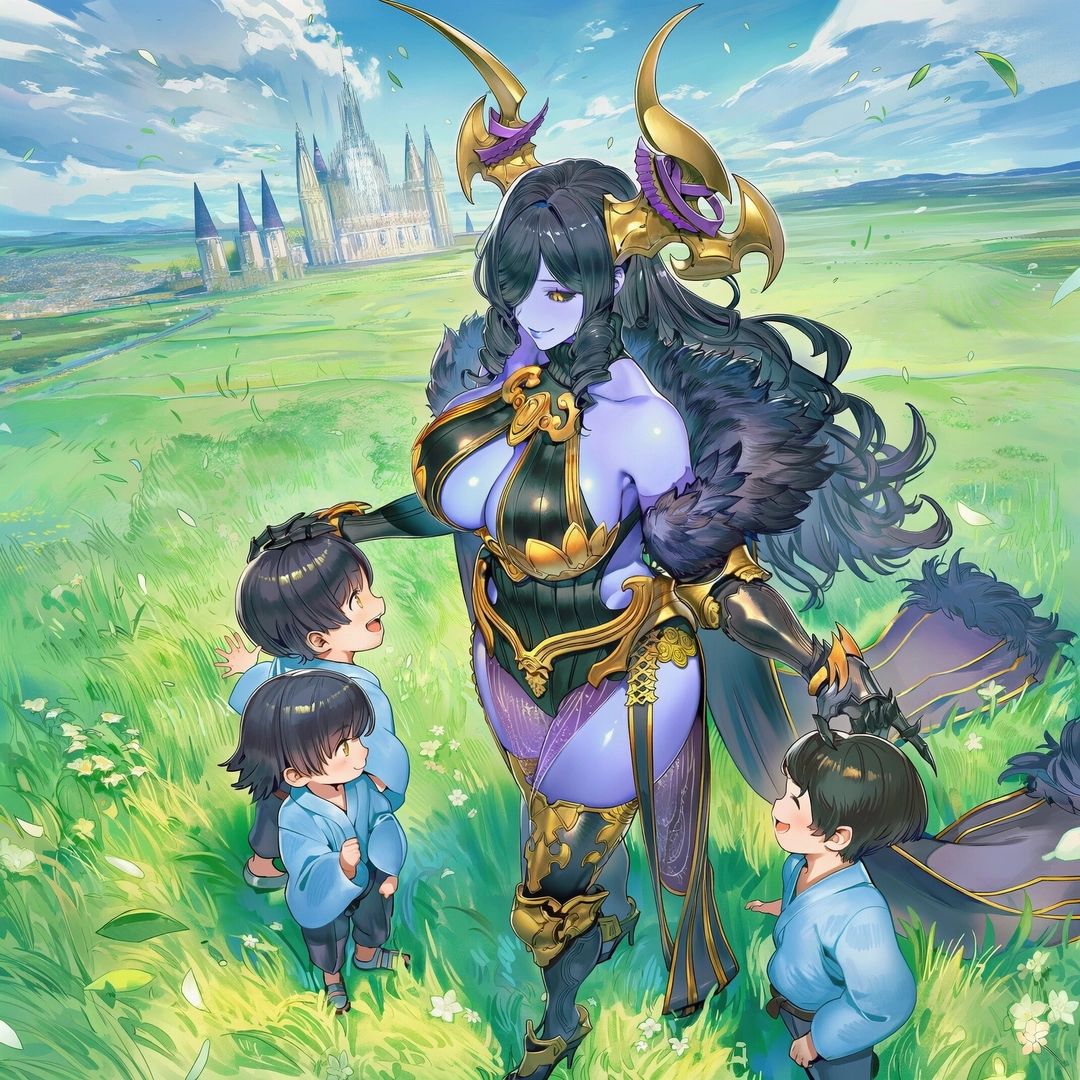 Vespera