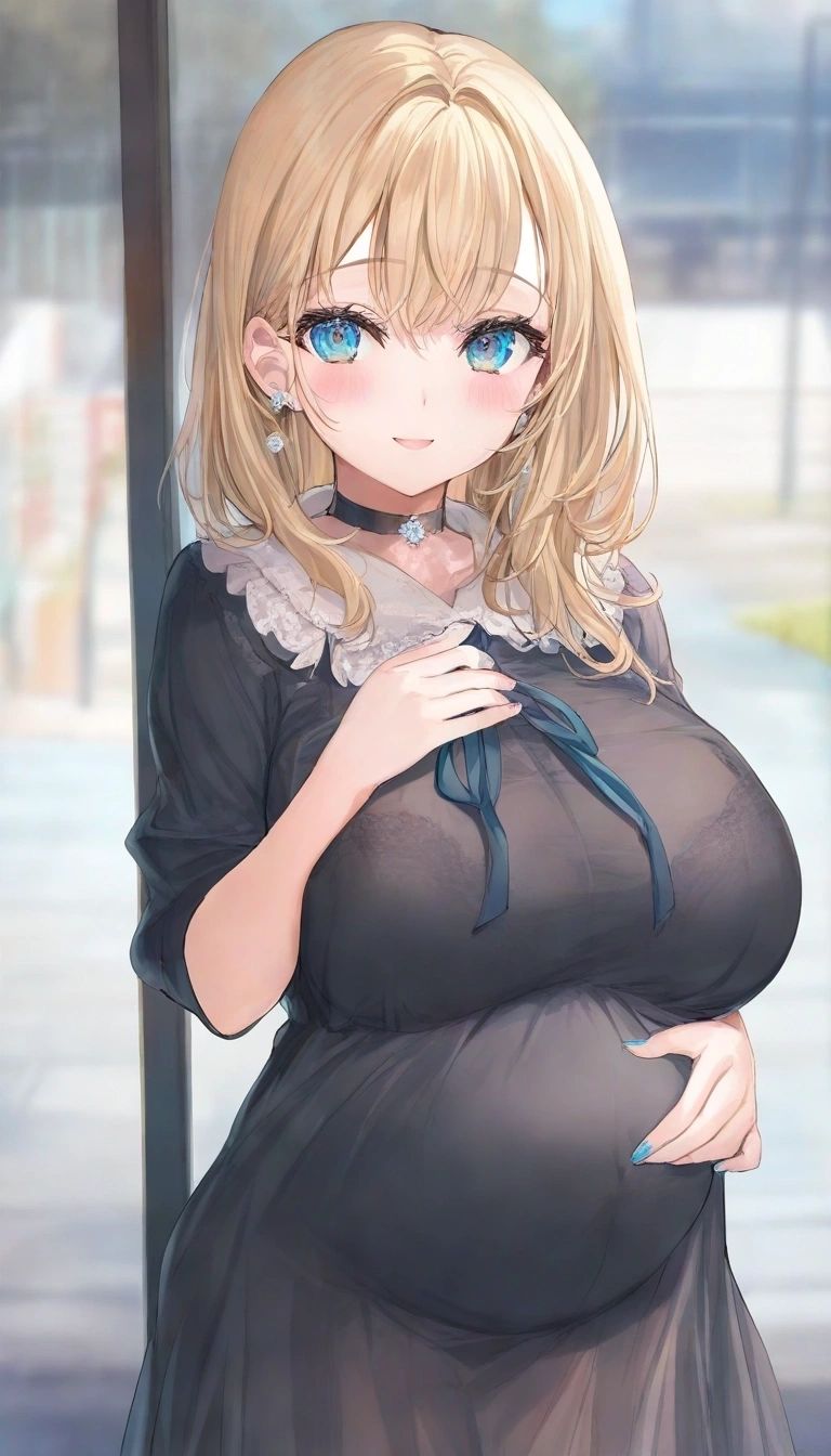 Jenny