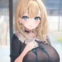 Jenny