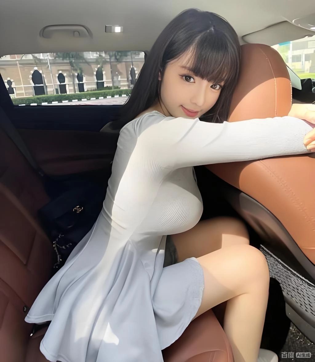 https://cdn.rubii.ai/public/character/chara_694956217e4486f68fddc17c.webp