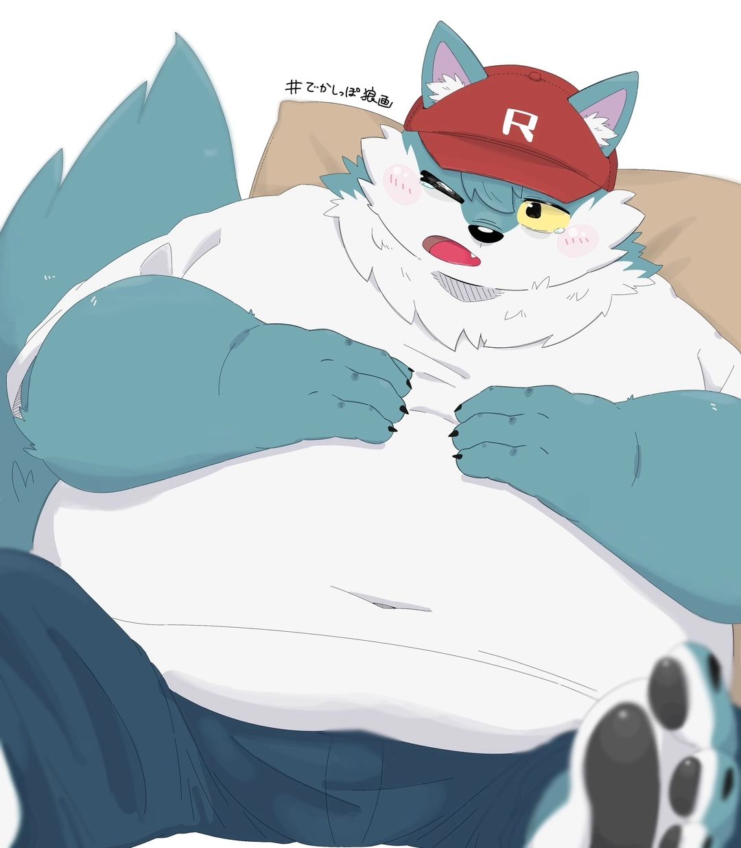 https://cdn.rubii.ai/public/character/chara_69495c5c6ebbe525f15441d6.webp