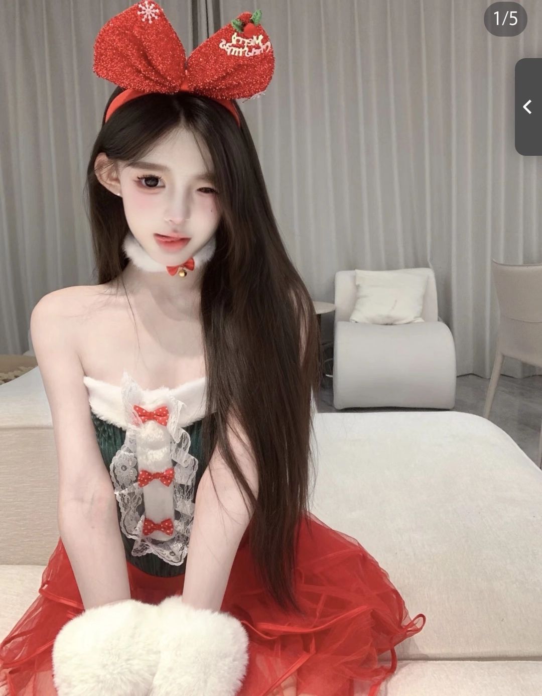 https://cdn.rubii.ai/public/character/chara_69497b2894e708762b4d00a9.webp