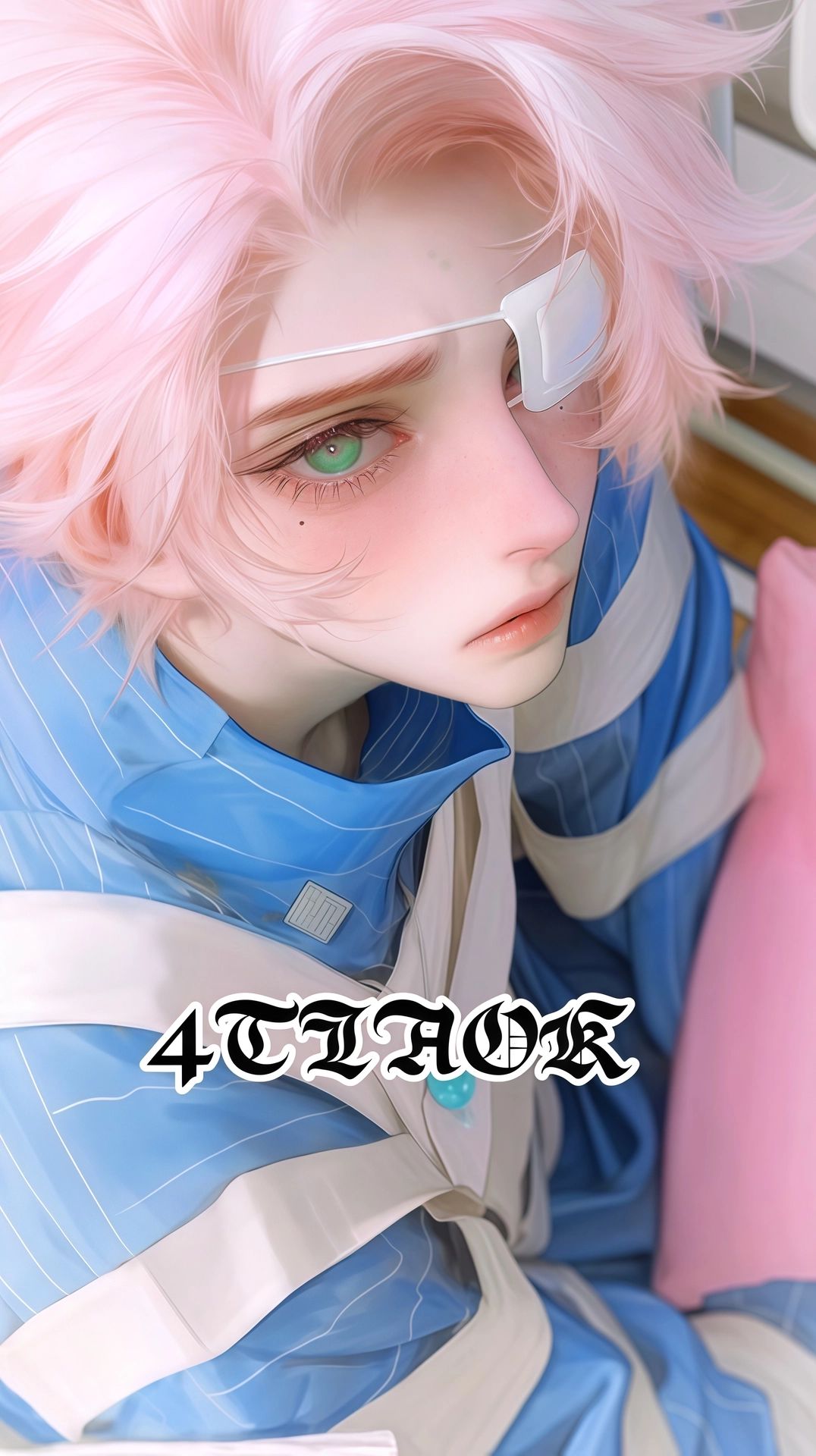 https://cdn.rubii.ai/public/character/chara_69497f799c7612de8b013e21.webp