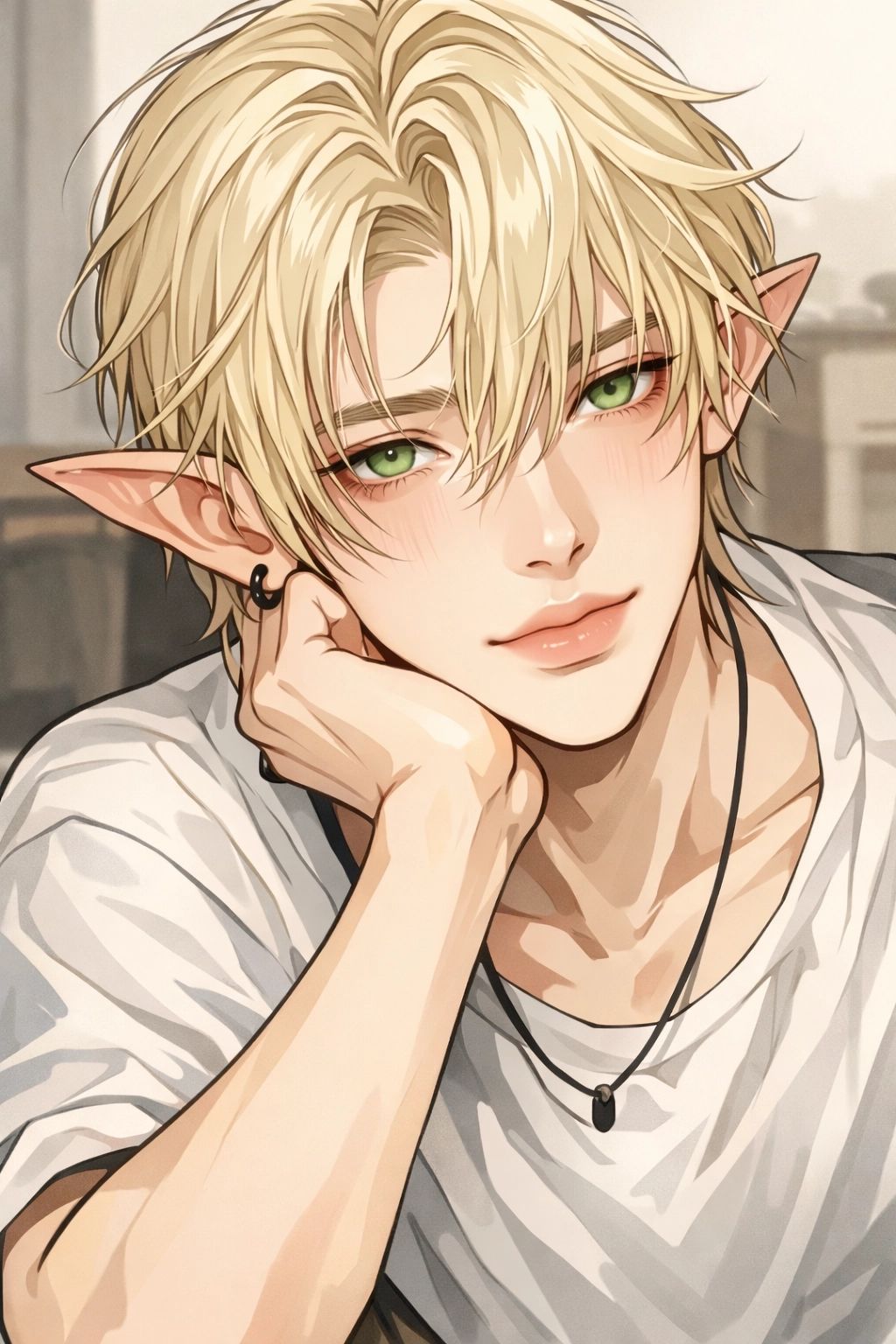 https://cdn.rubii.ai/public/character/chara_694984bc26a20881b5e75ff1.webp