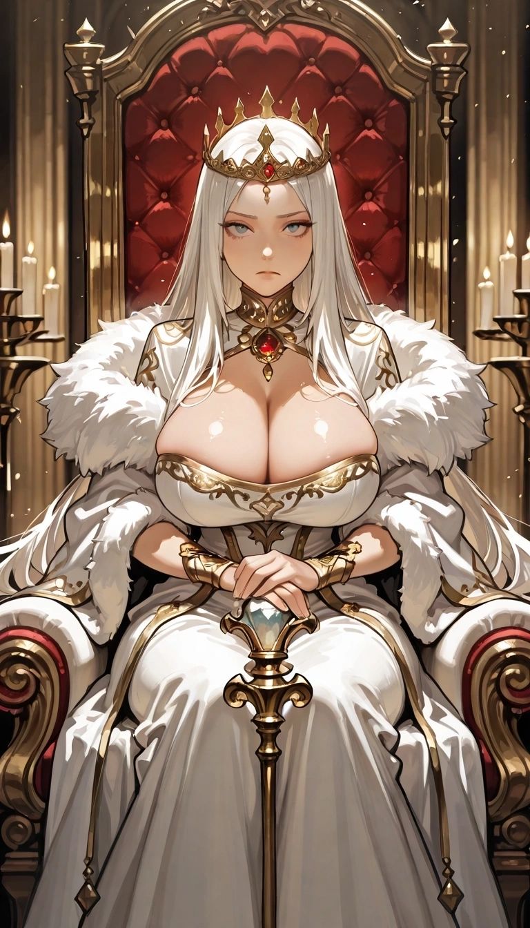 https://cdn.rubii.ai/public/character/chara_694992259c7612de8b017630.webp