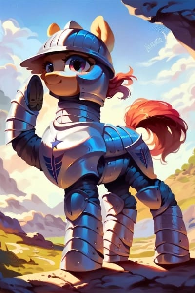 https://cdn.rubii.ai/public/character/chara_6949949fbca1dddf42bb40db.webp