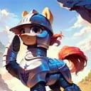 Pony Kingdom Simulation