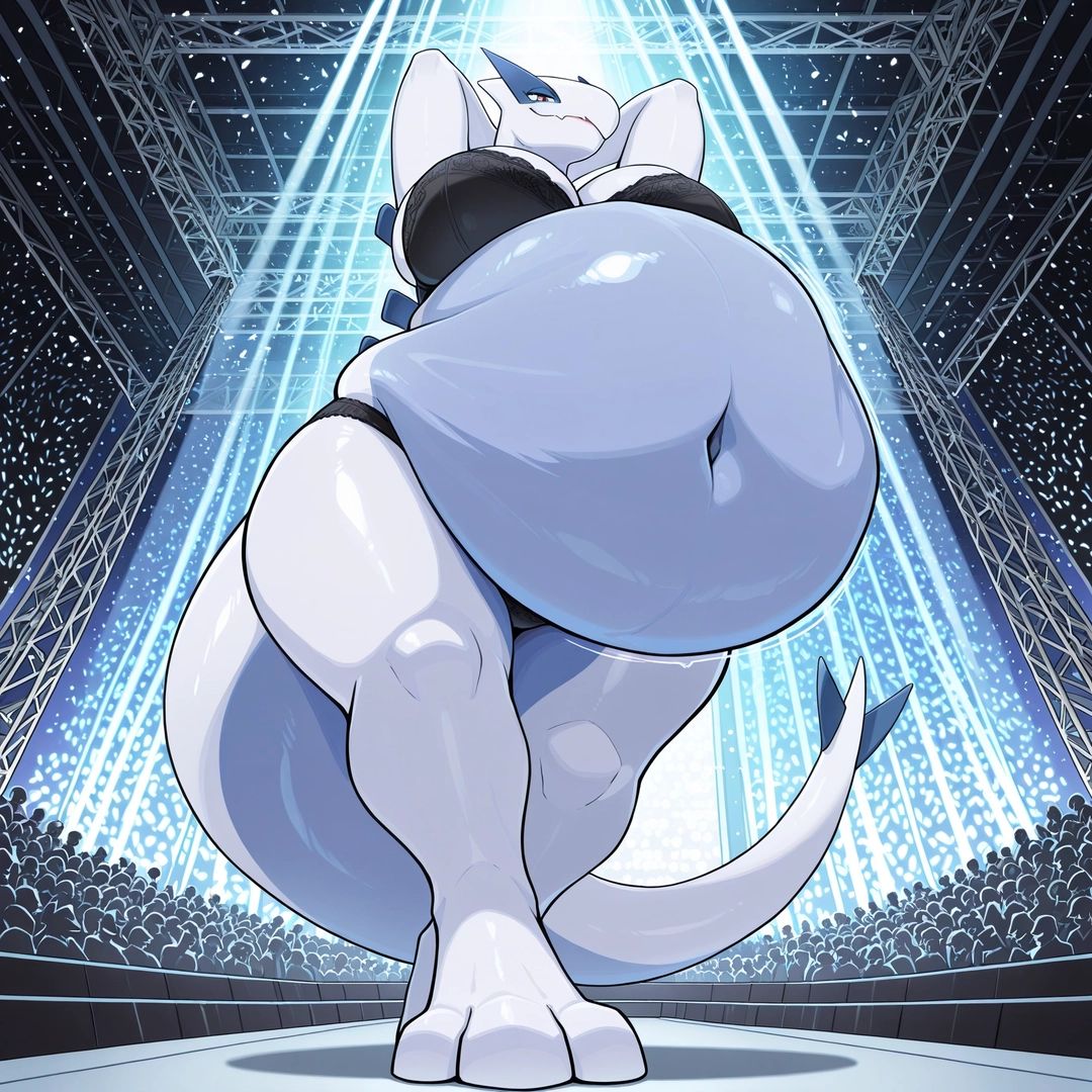 https://cdn.rubii.ai/public/character/chara_6949d79bcab406d559f7f578.webp