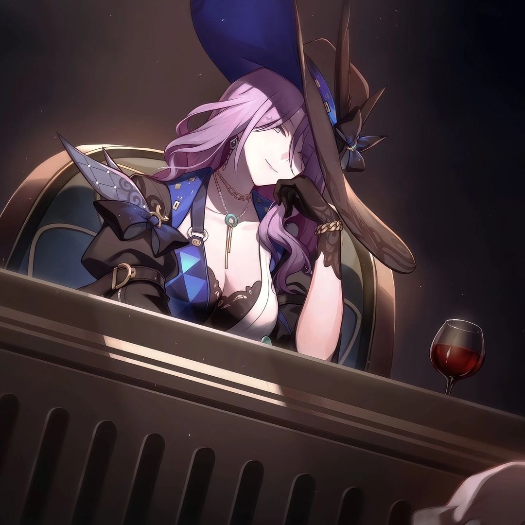 翡翠